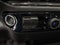 2026 Chevrolet Silverado 2500 HD ZR2 Crew Cab Standard Box 4WD