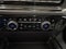 2026 Chevrolet Silverado 2500 HD ZR2 Crew Cab Standard Box 4WD