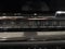 2026 Chevrolet Silverado 2500 HD ZR2 Crew Cab Standard Box 4WD