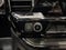 2026 Chevrolet Silverado 2500 HD ZR2 Crew Cab Standard Box 4WD