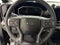 2026 Chevrolet Silverado 2500 HD ZR2 Crew Cab Standard Box 4WD