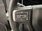 2026 Chevrolet Silverado 2500 HD ZR2 Crew Cab Standard Box 4WD