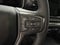 2026 Chevrolet Silverado 2500 HD ZR2 Crew Cab Standard Box 4WD