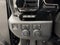 2026 Chevrolet Silverado 2500 HD ZR2 Crew Cab Standard Box 4WD