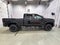 2026 Chevrolet Silverado 2500 HD ZR2 Crew Cab Standard Box 4WD