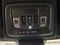 2026 Chevrolet Silverado 2500 HD ZR2 Crew Cab Standard Box 4WD
