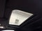 2026 Chevrolet Silverado 2500 HD ZR2 Crew Cab Standard Box 4WD