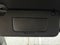 2026 Chevrolet Silverado 2500 HD ZR2 Crew Cab Standard Box 4WD