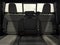 2026 Chevrolet Silverado 2500 HD ZR2 Crew Cab Standard Box 4WD