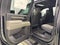 2026 Chevrolet Silverado 2500 HD ZR2 Crew Cab Standard Box 4WD