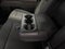 2026 Chevrolet Silverado 2500 HD ZR2 Crew Cab Standard Box 4WD