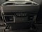 2026 Chevrolet Silverado 2500 HD ZR2 Crew Cab Standard Box 4WD