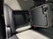 2026 Chevrolet Silverado 2500 HD ZR2 Crew Cab Standard Box 4WD