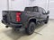 2026 Chevrolet Silverado 2500 HD ZR2 Crew Cab Standard Box 4WD