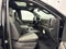 2026 Chevrolet Silverado 2500 HD ZR2 Crew Cab Standard Box 4WD