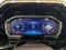 2026 Chevrolet Silverado 2500 HD ZR2 Crew Cab Standard Box 4WD