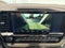 2026 Chevrolet Silverado 2500 HD ZR2 Crew Cab Standard Box 4WD