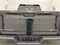 2026 Chevrolet Silverado 2500 HD ZR2 Crew Cab Standard Box 4WD