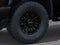 2026 Chevrolet Silverado 2500 HD ZR2 Crew Cab Standard Box 4WD
