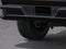 2026 Chevrolet Silverado 2500 HD ZR2 Crew Cab Standard Box 4WD