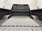 2026 Chevrolet Silverado 2500 HD ZR2 Crew Cab Standard Box 4WD