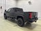 2026 Chevrolet Silverado 2500 HD ZR2 Crew Cab Standard Box 4WD