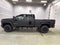 2026 Chevrolet Silverado 2500 HD ZR2 Crew Cab Standard Box 4WD