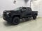 2026 Chevrolet Silverado 2500 HD ZR2 Crew Cab Standard Box 4WD