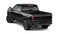 2026 Chevrolet Silverado 2500 HD ZR2 Crew Cab Standard Box 4WD