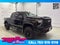 2025 Chevrolet Silverado 2500 HD ZR2