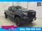 2026 Chevrolet Silverado 2500 HD ZR2 Crew Cab Standard Box 4WD