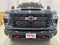2026 Chevrolet Silverado 2500 HD ZR2 Crew Cab Standard Box 4WD