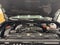 2026 Chevrolet Silverado 2500 HD ZR2 Crew Cab Standard Box 4WD