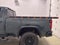 2026 Chevrolet Silverado 2500 HD ZR2 Crew Cab Standard Box 4WD