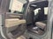 2026 Chevrolet Silverado 2500 HD ZR2 Crew Cab Standard Box 4WD