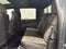 2026 Chevrolet Silverado 2500 HD ZR2 Crew Cab Standard Box 4WD