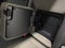 2026 Chevrolet Silverado 2500 HD ZR2 Crew Cab Standard Box 4WD
