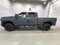 2026 Chevrolet Silverado 2500 HD ZR2 Crew Cab Standard Box 4WD