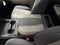 2026 Chevrolet Silverado 2500 HD ZR2 Crew Cab Standard Box 4WD
