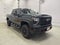 2026 Chevrolet Silverado 2500 HD ZR2 Crew Cab Standard Box 4WD
