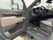 2026 Chevrolet Silverado 2500 HD ZR2 Crew Cab Standard Box 4WD