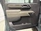 2026 Chevrolet Silverado 2500 HD ZR2 Crew Cab Standard Box 4WD