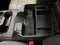 2026 Chevrolet Silverado 2500 HD ZR2 Crew Cab Standard Box 4WD