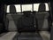 2026 Chevrolet Silverado 2500 HD ZR2 Crew Cab Standard Box 4WD