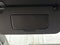 2026 Chevrolet Silverado 2500 HD ZR2 Crew Cab Standard Box 4WD