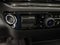 2026 Chevrolet Silverado 2500 HD ZR2 Crew Cab Standard Box 4WD