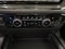 2026 Chevrolet Silverado 2500 HD ZR2 Crew Cab Standard Box 4WD