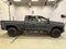 2026 Chevrolet Silverado 2500 HD ZR2 Crew Cab Standard Box 4WD