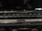 2026 Chevrolet Silverado 2500 HD ZR2 Crew Cab Standard Box 4WD