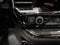 2026 Chevrolet Silverado 2500 HD ZR2 Crew Cab Standard Box 4WD